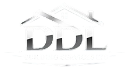 ddl h120 removebg preview